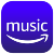 Go to Amazon Music