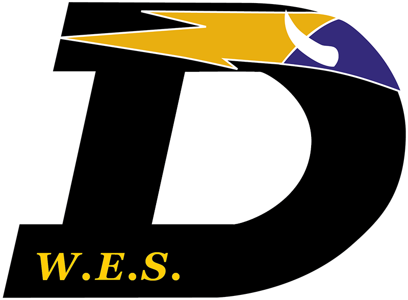 Windsor Elementary School Logo