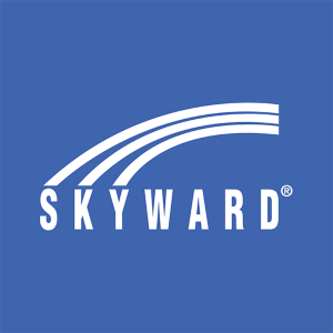 Go to Skyward Employee App