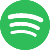 Go to Spotify