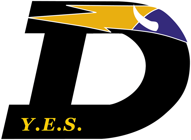 Yahara Elementary School Logo