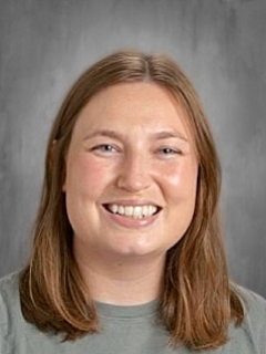 Image of Abby Higgins