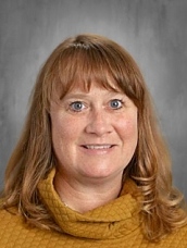 Koppensteiner, Aimee