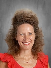Vandehey, Ana