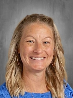Image of Brittney Plowe
