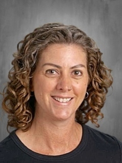 Image of Chrissy Ault