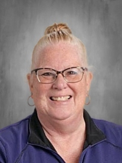 Image of Chris Carlson