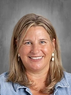 Image of Carey Eiselt