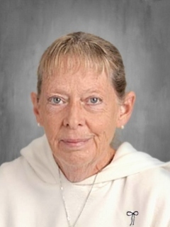Image of Cathy Klein
