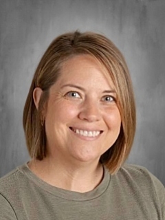 Image of Danielle Butalla