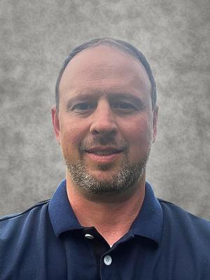 Image of Daniel Hanson