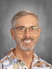 Sisler, Dave