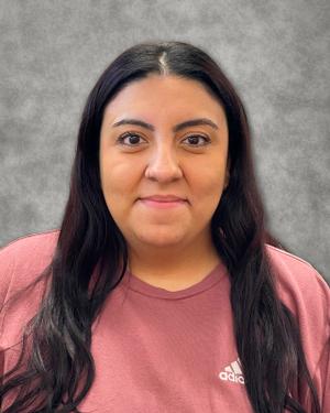 Image of Estephani Alvarez Gonzalez