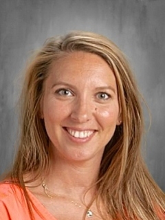 Image of Emma Bridgeforth