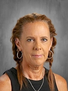 Image of Heather Herschleb