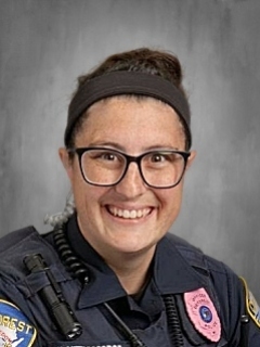 Image of Haley Littlegeorge