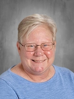 Image of Jamie Powell