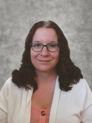 Image of Jamie Bugay