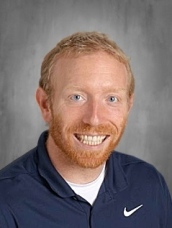 Image of James Knutson