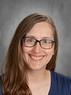 Image of Jacinda Kopp