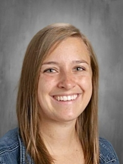 Image of Jessica Martins