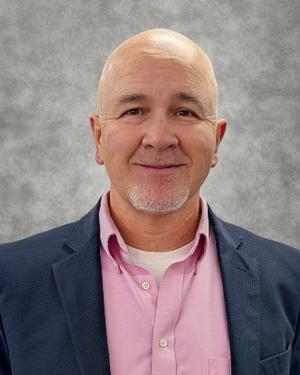 Image of James Pliner