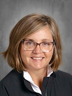 Image of Judi Ramsett