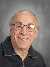 Stern, Jeff