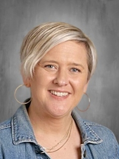 Image of Kate Dabetic