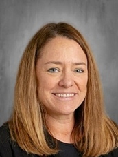 Image of Keelin Eggleston