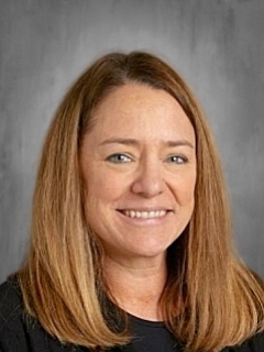 Image of Keelin Eggleston