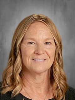 Image of Kelly Fencl