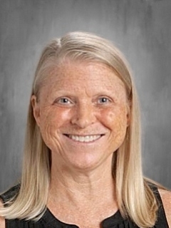 Image of Katie Devine