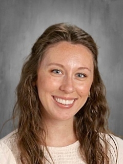 Image of Karrie Griese