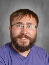 Image of Kody Kellner