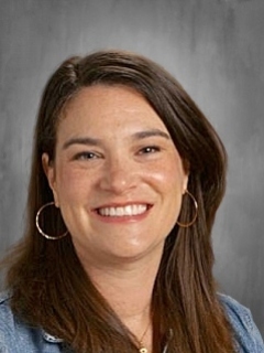 Image of Katherine Rozas