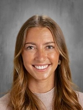 Schuettpelz, Kylie