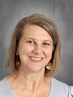 Image of Kathy Williams