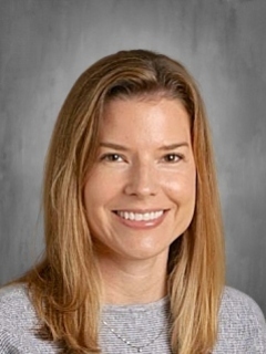 Image of Kathleen Zuniga