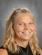 Marek, Lisa