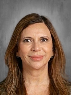 Image of Luz Svitak