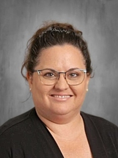 Image of Melissa Bautz