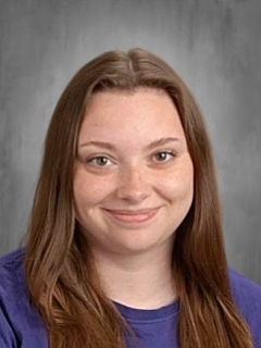 Image of Meagan Beyer