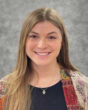 Image of Marli Felicijan