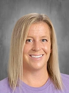 Image of Nicole Gates