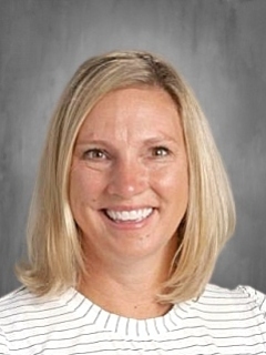 Image of Rochelle Anderson