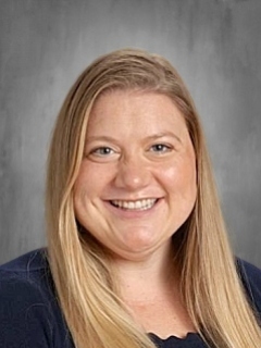 Image of Robyn Breunig