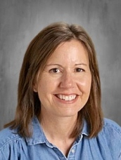 Image of Rose Fabian
