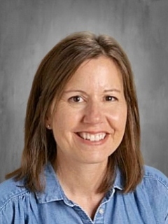 Image of Rose Fabian