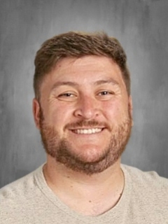 Image of Riley Lamberty